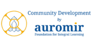 auromir.org